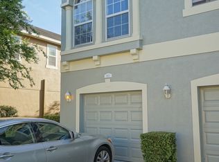 8911 Moonlit Meadows Loop, Riverview, FL 33578