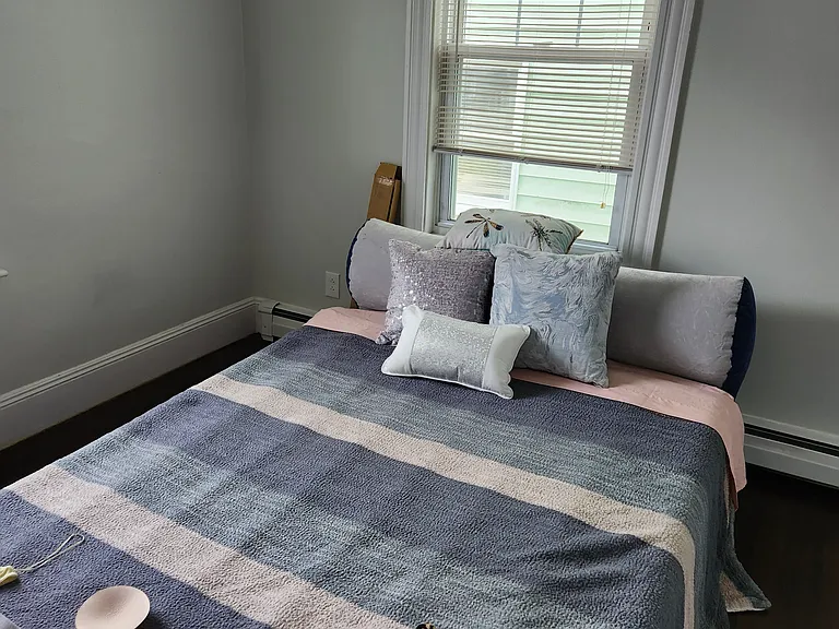 52 Beaver St #1 — Photo 11