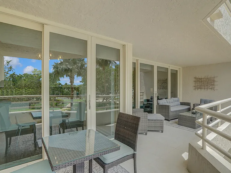 4101 N Ocean Blvd #D207 — Photo 31