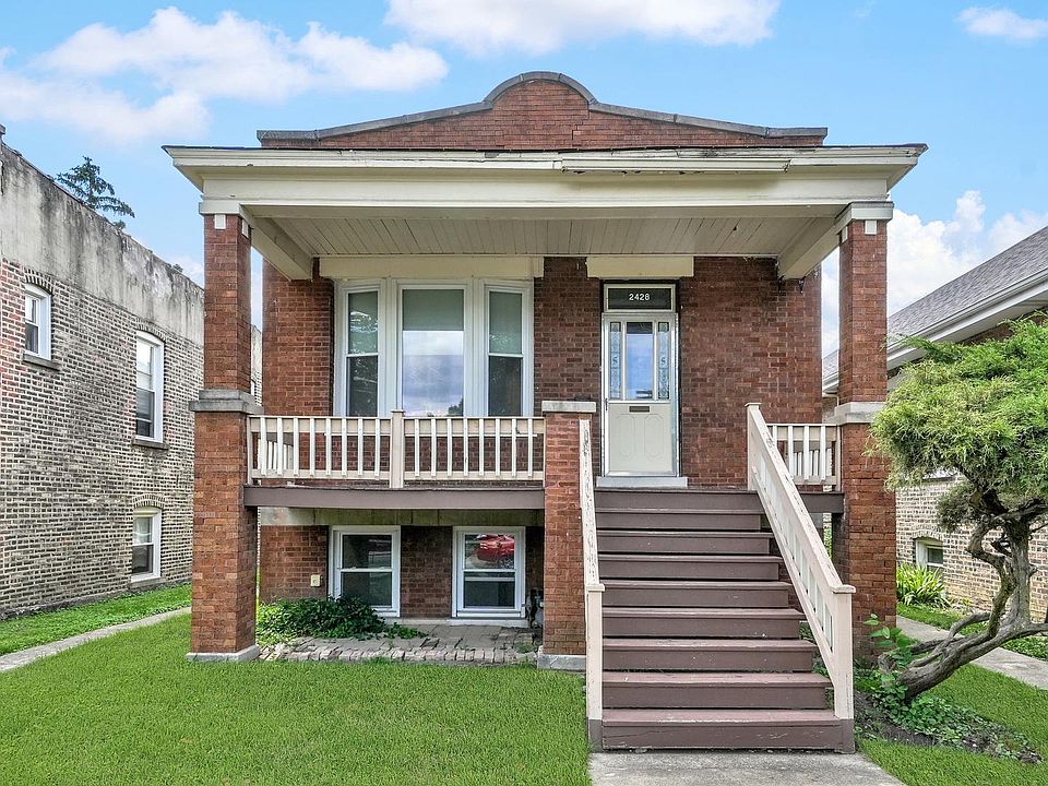 1st image of 2428 Cuyler Ave