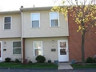 1st image of 4524 Shawnray Dr APT 23