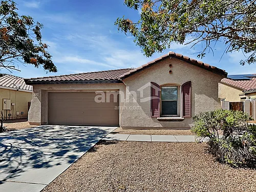 25788 W Nancy Ln Photo 1