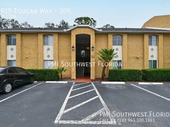 1919 Toucan Way, Sarasota, FL