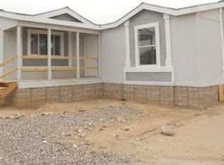 53528 W Whirly Bird Rd, Maricopa, AZ 85139