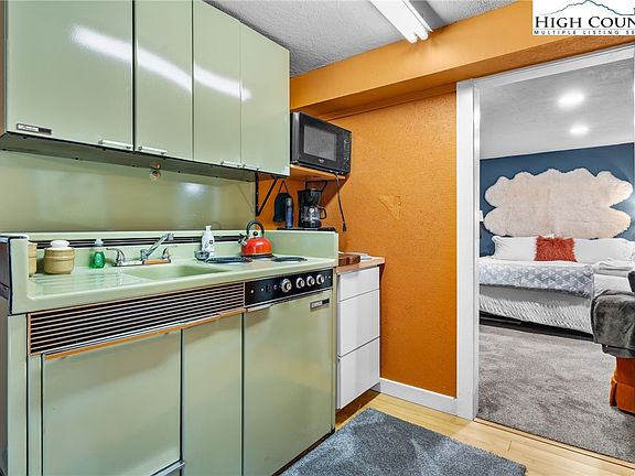 24th image of this home