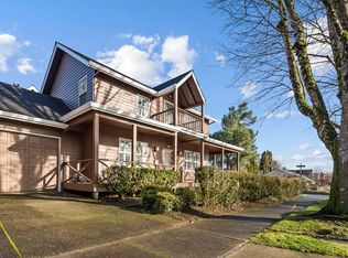 301 C Ave, Lake Oswego, OR 97034