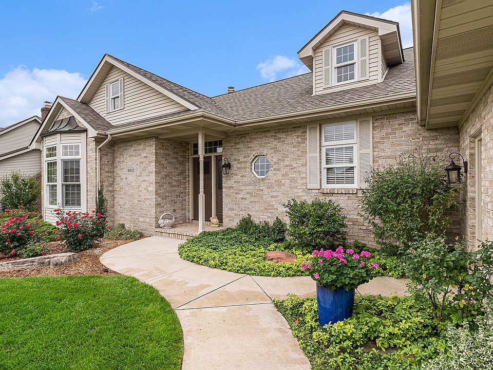 8612 Cedar Lake Dr, Jenison, MI 49428 Zillow