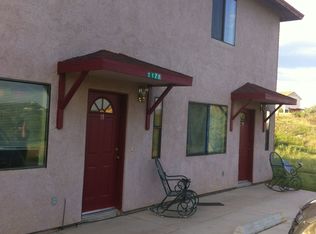 1178 Menta Ct APT 1, Rio Rico, AZ 85648