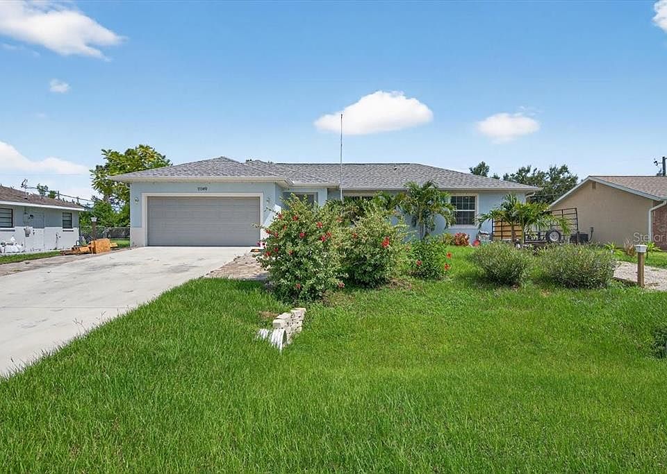 1st image of 11149 OCEANSPRAY BOULEVARD