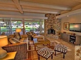 72044 Desert Air Dr, Rancho Mirage, CA 92270