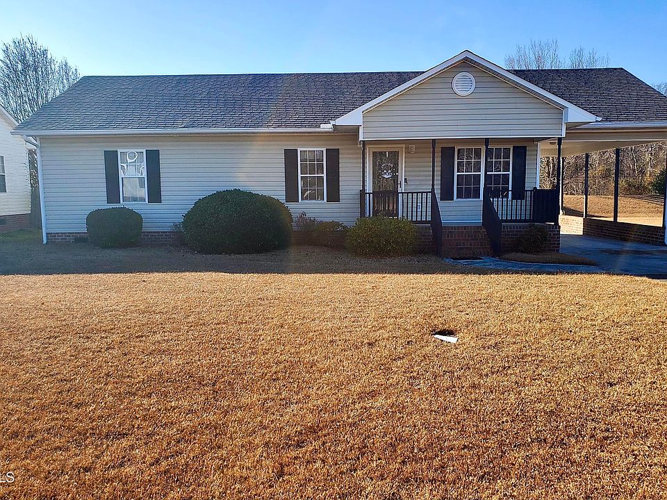 1st image of 370 Olive Branch Blvd