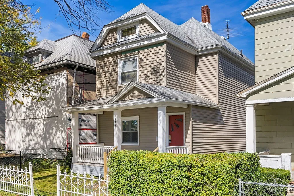 Property photo 2