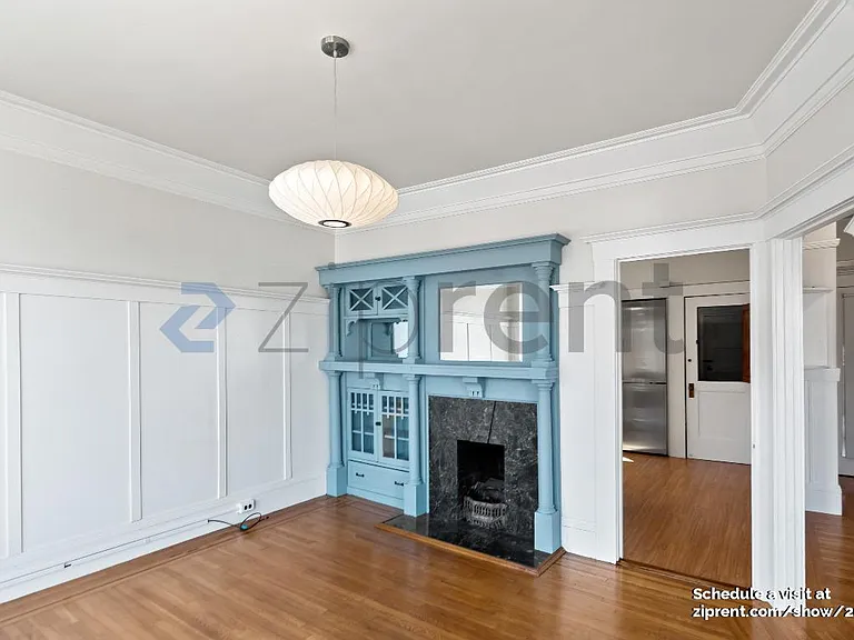 1245 Broadway #3 — Photo 7