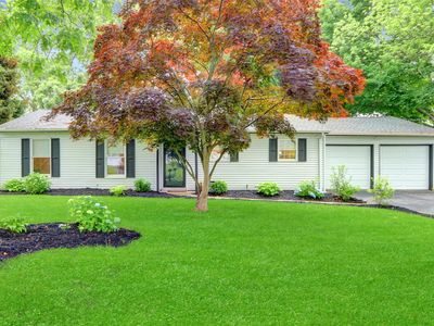 5 Oakwood Avenue, Port Jefferson Station, NY, 11776