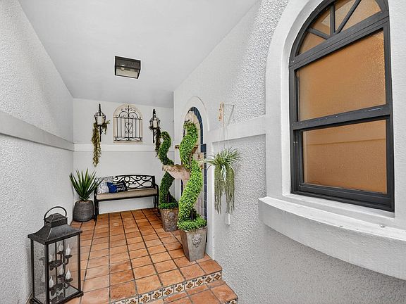 3rd image of 5586 N Ocean Boulevard #35g