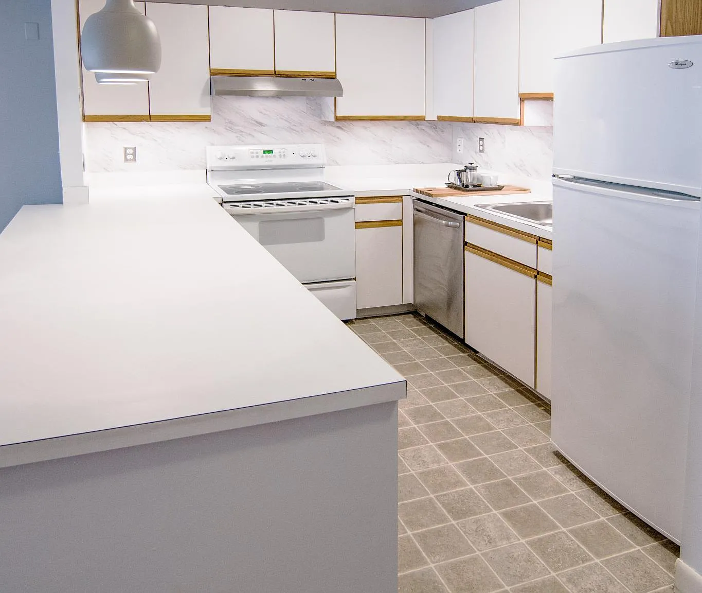 2 bed, 936 sqft, $2,950 — Photo 4