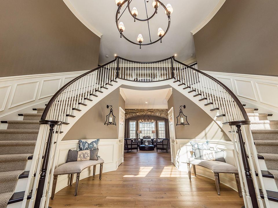 5106 Rosalind Blvd, Powell, OH 43065 Zillow