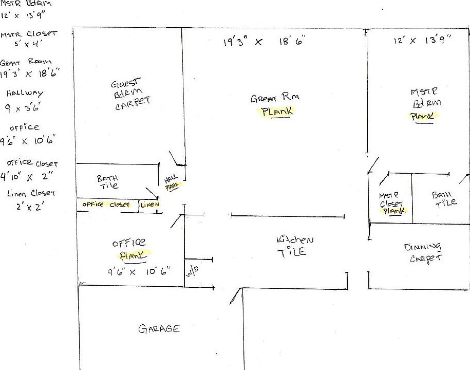 2nd image of 7755 103rd Ave