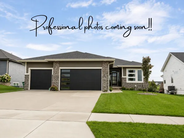 2912 Partlow St, Norwalk, IA 50211