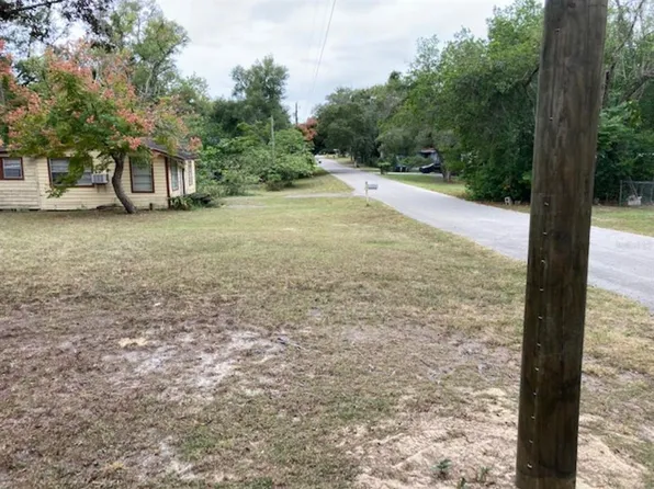 822 Jeffcoat St #7, Apopka, FL 32703