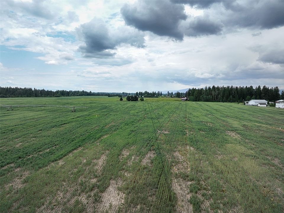 2101 Helena Flats Rd Kalispell MT Zillow