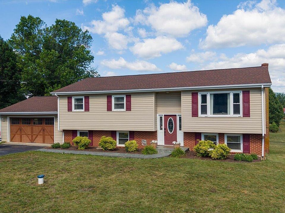 1st image of 7248 Old Mountain Rd
