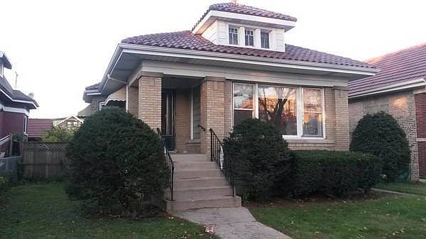 1st image of 5354 W Hutchinson St