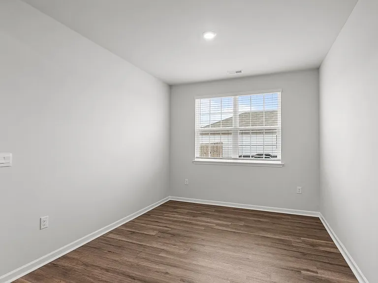 201 Jones Ridge Ln — Photo 17