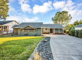 18831 Hidden Valley Rd, Hidden Valley Lake, CA 95467