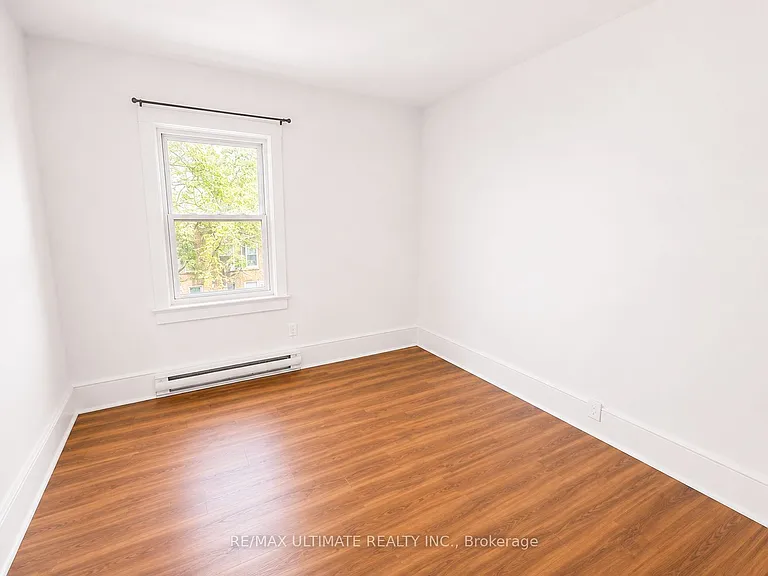 308 Brunswick Ave #2 — Photo 7