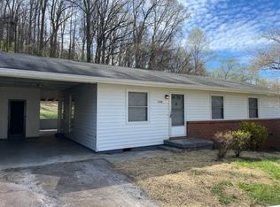 2300 Sylvania Ave, Knoxville, TN 37920