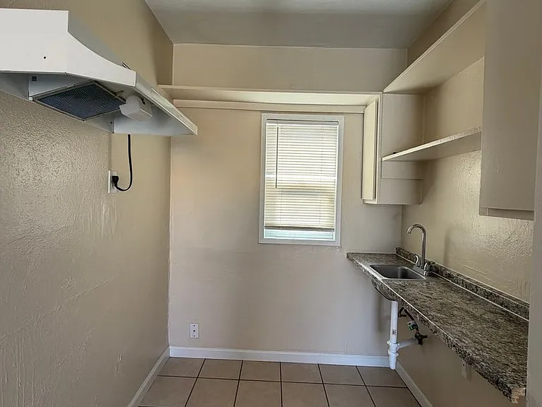 P302 — Photo 27