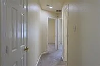 5810 Linksman Ln — Photo 12