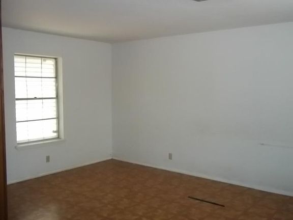 2nd image of 4245 Western Dr
