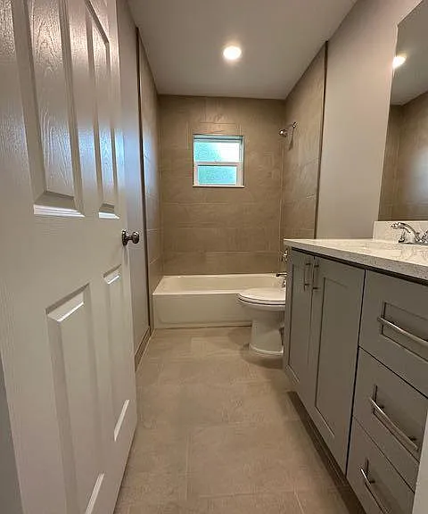 3166 SE Garden St #3166 — Photo 7
