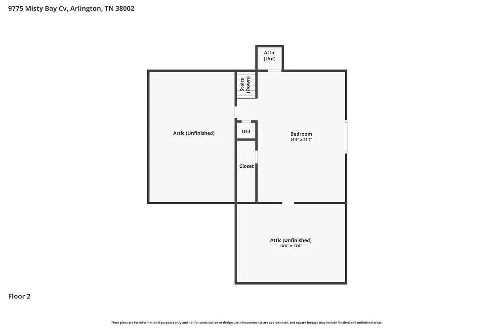 Building Photo - 9775 Misty Bay Cv