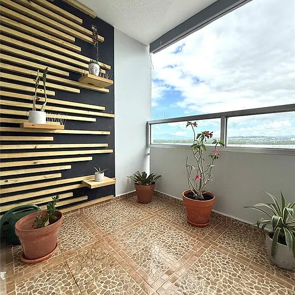 4 Avenida Laguna #9F — Photo 17