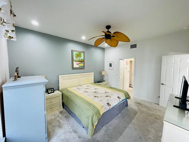 101 14971rivers Edge Ct — Photo 11