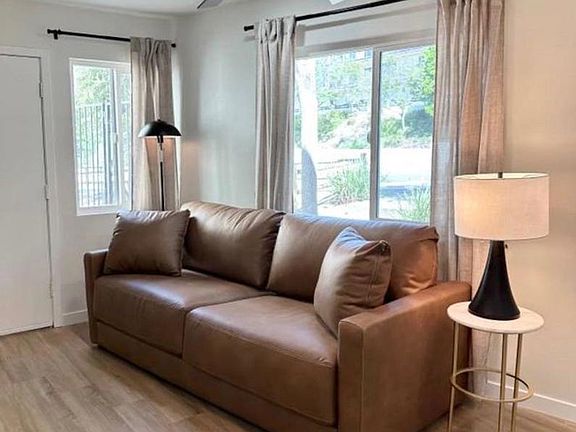 5th image of 5725 Linda Vista Rd APT 8