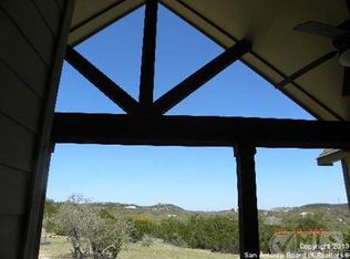 4465 Laurie Michelle Rd, San Antonio, TX 78261