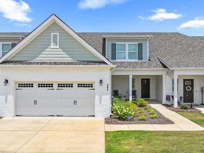 244 Royal Oaks Dr, Pike Road, AL, 36064