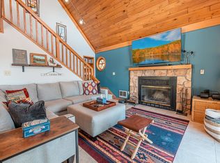 1267 Arrowhead Dr #ID1049465P, Pocono Lake, PA