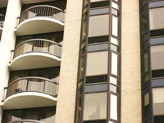 Rented by Plaza Real Estate Group