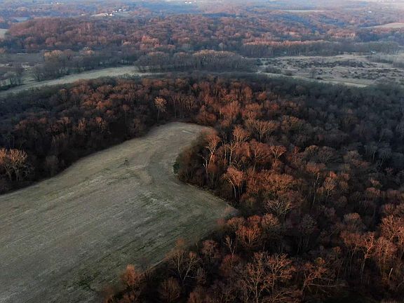 4th image of 0 W Lafollett Rd