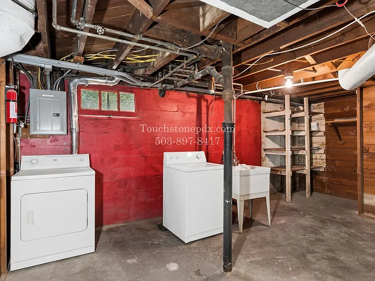 3337 SE 29th Ave — Photo 29