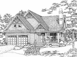 105 Chestnut St, Adairsville, GA 30103