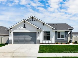 5774 W Daphne Dr, Meridian, ID 83646