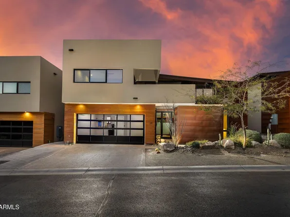 6525 E CAVE CREEK Road #27, Cave Creek, AZ 85331