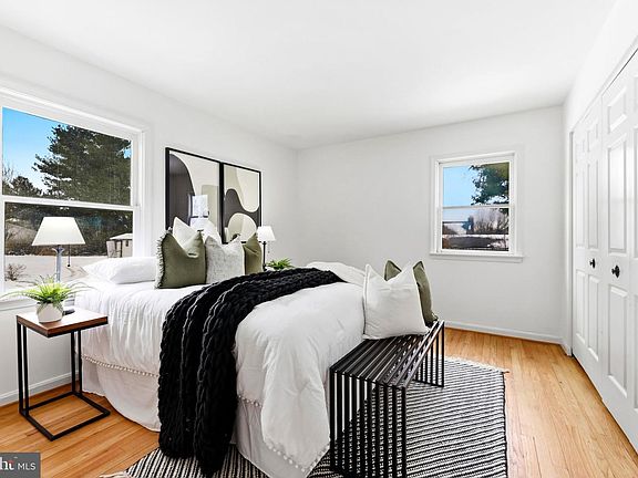 5th image of 4579 Dave Rill Rd