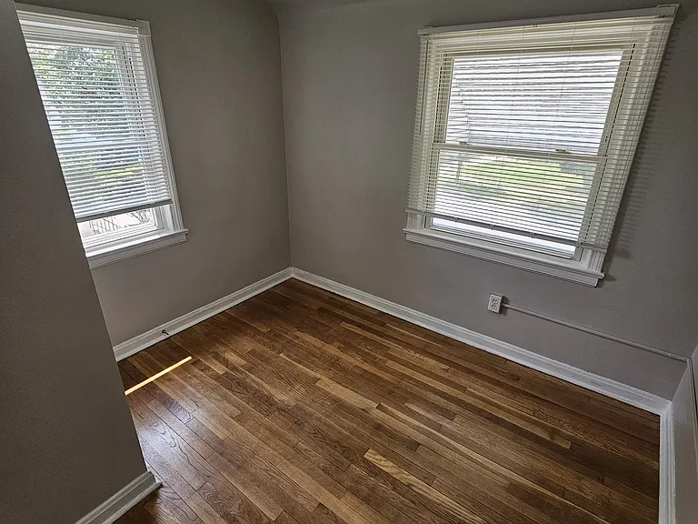 5635 South Blvd — Photo 13